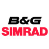B&G | Simrad